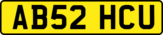 AB52HCU