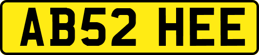 AB52HEE