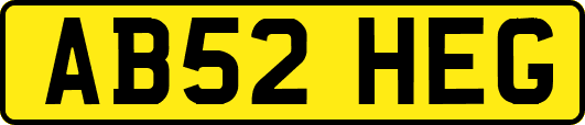 AB52HEG