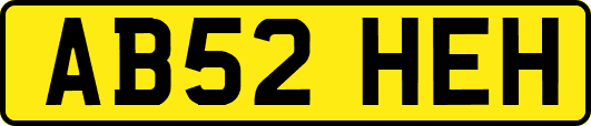 AB52HEH