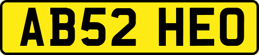AB52HEO