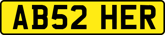 AB52HER