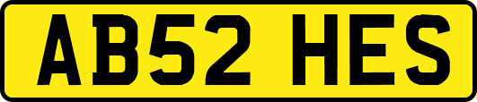 AB52HES