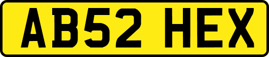AB52HEX