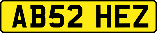 AB52HEZ