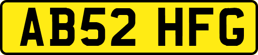 AB52HFG