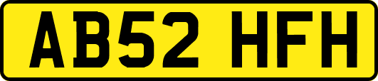 AB52HFH