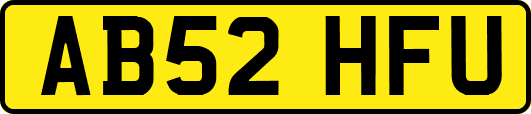 AB52HFU