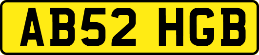 AB52HGB