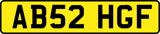 AB52HGF