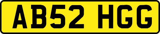 AB52HGG