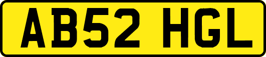 AB52HGL