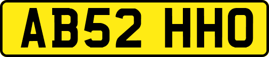 AB52HHO