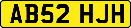 AB52HJH