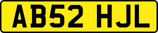 AB52HJL