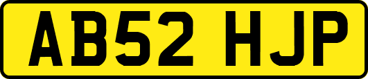 AB52HJP
