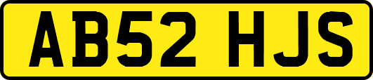 AB52HJS