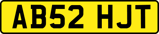 AB52HJT