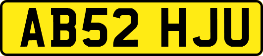 AB52HJU