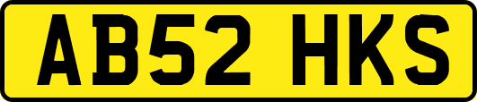 AB52HKS