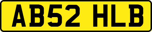 AB52HLB