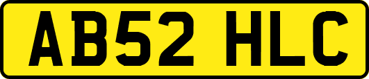 AB52HLC