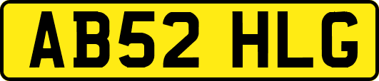AB52HLG