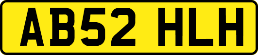 AB52HLH