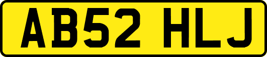 AB52HLJ