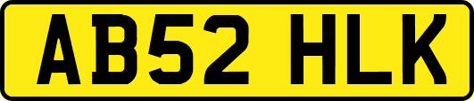 AB52HLK