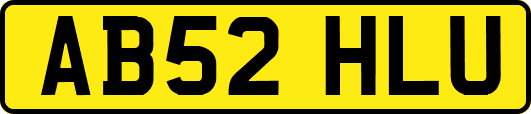 AB52HLU
