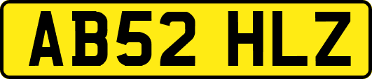 AB52HLZ