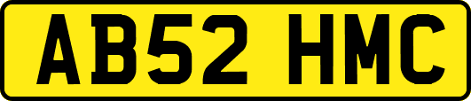 AB52HMC
