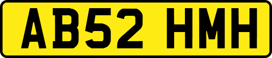 AB52HMH