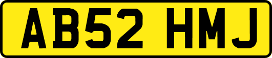 AB52HMJ