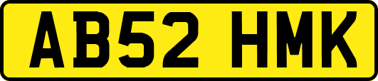 AB52HMK