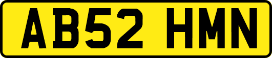 AB52HMN