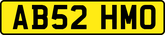 AB52HMO