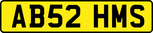 AB52HMS