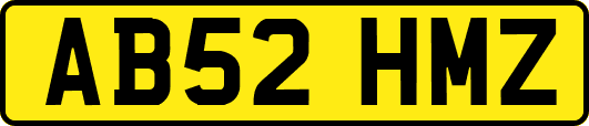 AB52HMZ