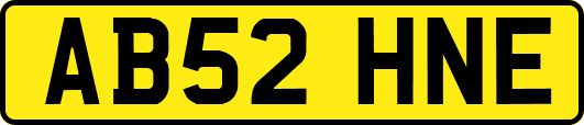 AB52HNE