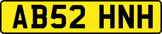 AB52HNH