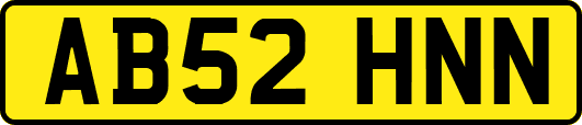 AB52HNN