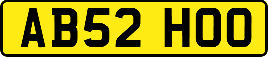 AB52HOO
