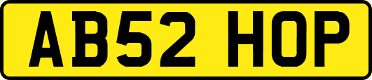 AB52HOP