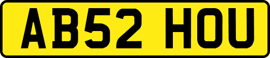 AB52HOU