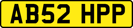 AB52HPP