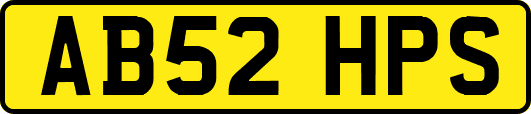 AB52HPS