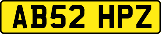 AB52HPZ
