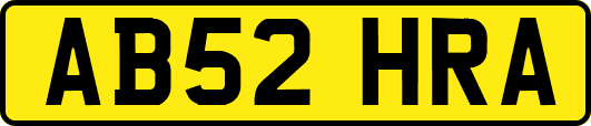 AB52HRA